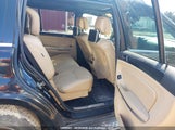 Mercedes-Benz Gl 350 Bluetec 4JGBF2FE5CA775023 снимка