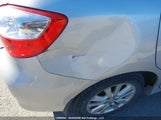 Toyota Matrix 2T1KU4EE8AC340268 fotografie
