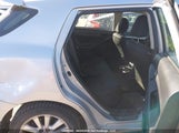 Toyota Matrix 2T1KU4EE8AC340268 снимка