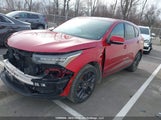 Acura Rdx A-Spec 5J8TC2H64ML807989 снимка