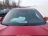 Acura Rdx A-Spec 5J8TC2H64ML807989 снимка