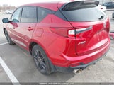 Acura Rdx A-Spec 5J8TC2H64ML807989 снимка