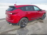 Acura Rdx A-Spec 5J8TC2H64ML807989 снимка