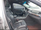 Lincoln Mks 1LNHL9ER9AG609033 снимка
