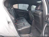 Lincoln Mks 1LNHL9ER9AG609033 снимка