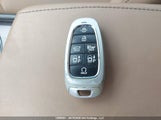 Hyundai Sonata Hybrid Ultimate KMHL34JJ6NA043614 photo