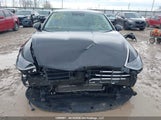 Hyundai Sonata Hybrid Ultimate KMHL34JJ6NA043614 снимка