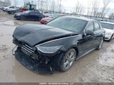 Hyundai Sonata Hybrid Ultimate KMHL34JJ6NA043614 photo