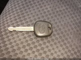 Toyota Yaris JTDBT923781191837 снимка