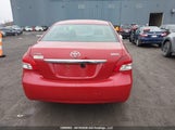 Toyota Yaris JTDBT923781191837 снимка
