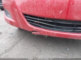 Toyota Yaris JTDBT923781191837 снимка