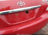 Toyota Yaris JTDBT923781191837 снимка