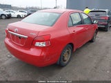 Toyota Yaris JTDBT923781191837 снимка
