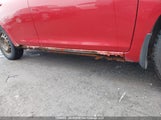 Toyota Yaris JTDBT923781191837 снимка