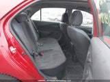 Toyota Yaris JTDBT923781191837 снимка