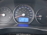 Hyundai Santa Fe Gls 5XYZG3AB2CG093770 снимка