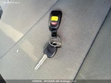 Hyundai Santa Fe Gls 5XYZG3AB2CG093770 снимка