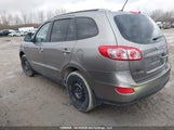 Hyundai Santa Fe Gls 5XYZG3AB2CG093770 снимка