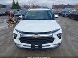 Chevrolet Trailblazer Lt KL79MRSL6TB137649 снимка