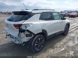 Chevrolet Trailblazer Lt KL79MRSL6TB137649 снимка