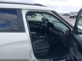 Chevrolet Trailblazer Lt KL79MRSL6TB137649 снимка