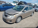 Toyota Corolla 2T1BU40E49C103201 photo