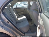 Toyota Corolla 2T1BU40E49C103201 fotografie