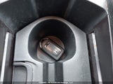 Honda Civic Ex 2HGFC1F44HH110396 снимка