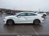 Honda Civic Ex 2HGFC1F44HH110396 снимка