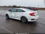 Honda Civic Ex 2HGFC1F44HH110396 снимка