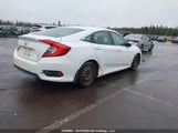 Honda Civic Ex 2HGFC1F44HH110396 снимка