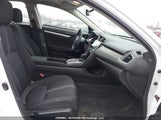 Honda Civic Ex 2HGFC1F44HH110396 снимка
