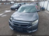 Honda Civic Lx 2HGFC2F52GH011704 снимка