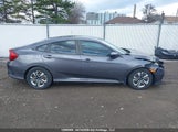Honda Civic Lx 2HGFC2F52GH011704 снимка