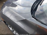 Honda Civic Lx 2HGFC2F52GH011704 снимка