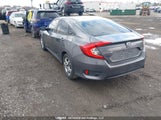 Honda Civic Lx 2HGFC2F52GH011704 снимка