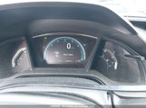 Honda Civic Lx 2HGFC2F52GH011704 снимка