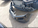 Hyundai Tucson Limited/Sport And Eco/Se KM8J33A48JU693758 снимка