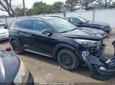 Hyundai Tucson Limited/Sport And Eco/Se KM8J33A48JU693758 fotografie