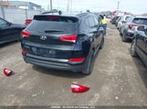 Hyundai Tucson Limited/Sport And Eco/Se KM8J33A48JU693758 снимка
