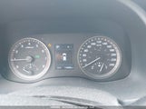 Hyundai Tucson Limited/Sport And Eco/Se KM8J33A48JU693758 снимка