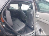 Hyundai Tucson Limited/Sport And Eco/Se KM8J33A48JU693758 photo