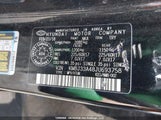 Hyundai Tucson Limited/Sport And Eco/Se KM8J33A48JU693758 photo