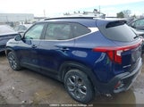 Kia Seltos S KNDEUCAA0R7500764 снимка