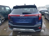 Kia Seltos S KNDEUCAA0R7500764 снимка