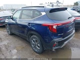 Kia Seltos S KNDEUCAA0R7500764 снимка