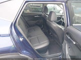 Kia Seltos S KNDEUCAA0R7500764 fotografie