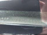 Ford F250 Super Duty 1FTNF21545EC84737 снимка