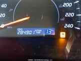 Toyota Camry Se/Le/Xle 4T1BF3EK0AU061518 снимка