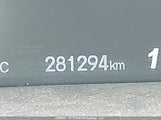 Honda Civic Lx 2HGFB2F40EH026788 снимка
